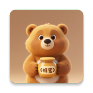电视下载斗鱼直播APP应用