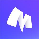 WWW,se190·COM网站APPAPP应用