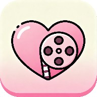 桃花TV直播