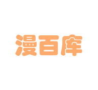 蜜蜂Tv官方正版安装APP应用