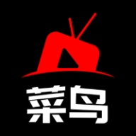 WWW,se836·COM网站APPAPP应用