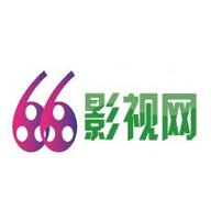 黄色视频软件下载APP应用