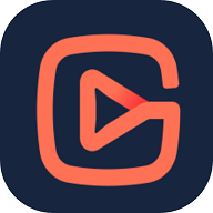WWW,993av·COM网站APP WWW,993av·COM网站APP
