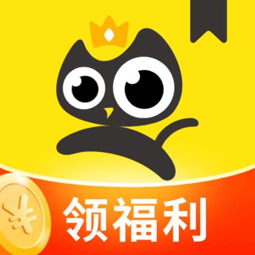 b站大片直播APP应用