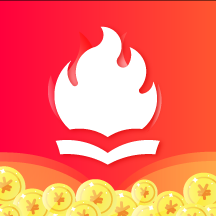 影视圈去广告纯净版下载