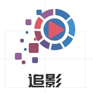 电视直播软件电视版下载