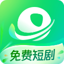 黄色软件下载入口APP应用