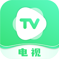 成人劫色APP蜕变版APP应用
