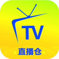西瓜视频免费