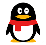 WWW,ooo51·COM网站APPAPP应用