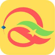 WWW,492av·COM网站APP