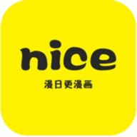 快播app 快播app