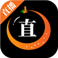 WWW,av321·COM网站APPAPP应用