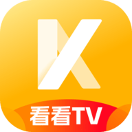91一起草wwwcom91APP应用