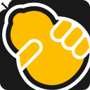 WWW,629se·COM网站APPAPP应用