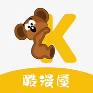 WWW,se993·COM网站APPAPP应用