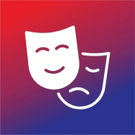 WWW,av101·COM网站APPAPP应用