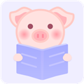 WWW,444se·COM网站APP