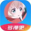 WWW,bbb97·COM网站APP