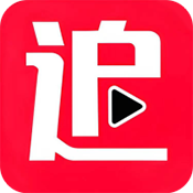看片APP应用