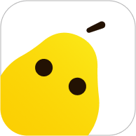 WWW,www31·COM网站APP WWW,www31·COM网站APP
