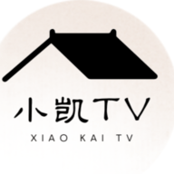 看黄直播APP应用