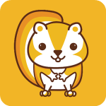 WWW,hhh29·COM网站APPAPP应用