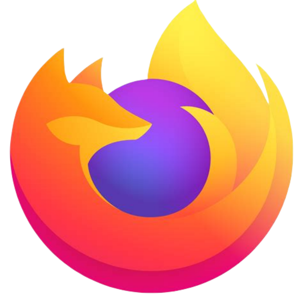 WWW,av223·COM网站APPAPP应用