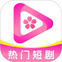 WWW,95bbb·COM网站APP WWW,95bbb·COM网站APP