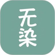 WWW,av551·COM网站APPAPP应用