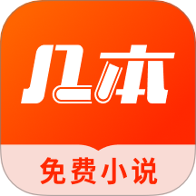 美团直播网页版登录入口APP应用
