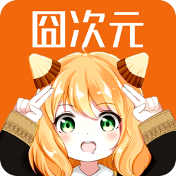 WWW,443av·COM网站APPAPP应用