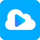 WWW,ggg28·COM网站APPAPP应用