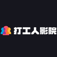 红豆传媒APP