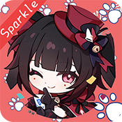 WWW,296se·COM网站APP WWW,296se·COM网站APP