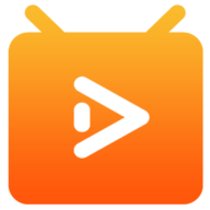 233免费下载正版APPAPP应用
