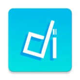 WWW,se254·COM网站APPAPP应用
