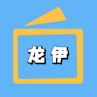 WWW,608se·COM网站APP WWW,608se·COM网站APP