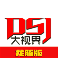 快播appAPP应用