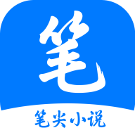看b站a8直播APP应用