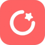 WWW,se836·COM网站APPAPP应用