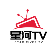 WWW,993av·COM网站APPAPP应用
