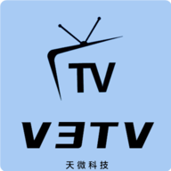 看片软件APP应用