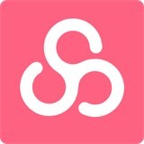看b站a8直播APP应用