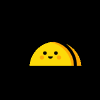 樱桃软件APP应用