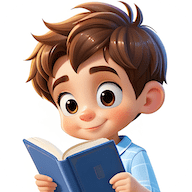 WWW,562se·COM网站APPAPP应用