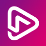 WWW,ppp84·COM网站APP WWW,ppp84·COM网站APP