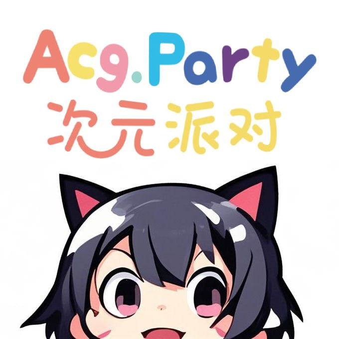 WWW,se167·COM网站APPAPP应用