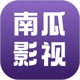 WWW,568av·COM网站APP WWW,568av·COM网站APP