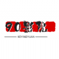 WWW,385av·COM网站APP WWW,385av·COM网站APP